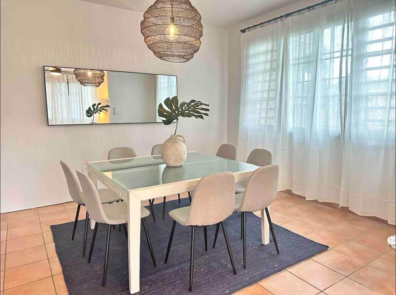 Carr 115 Km 17 PUNTA DEL MAR B10