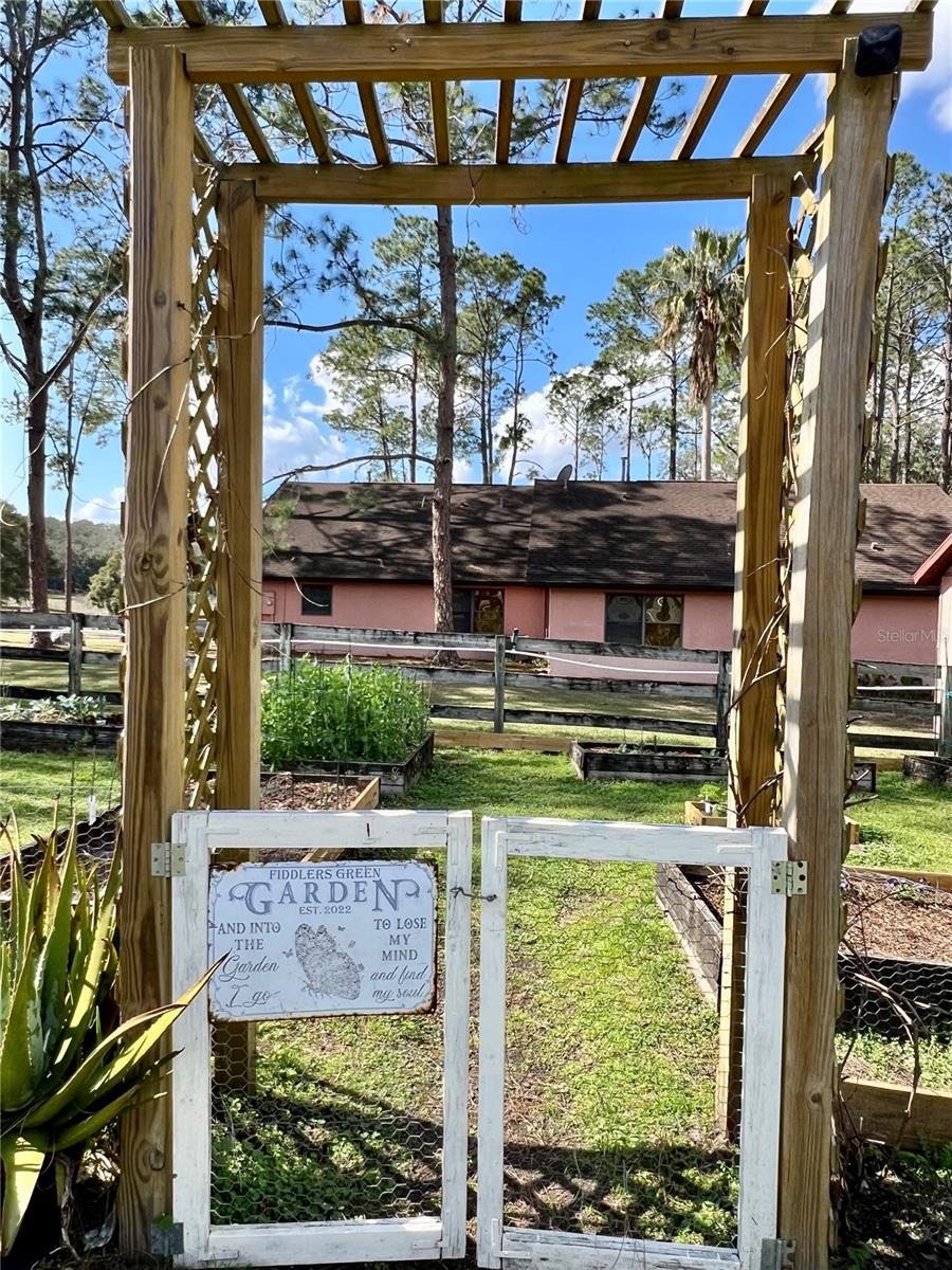 ALTOONA HINSONS PLAN - Commercial Sale