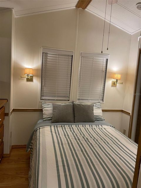 Tiny photo for 42645 W Altoona Road, Altoona, FL 32702 (MLS # G5104052)