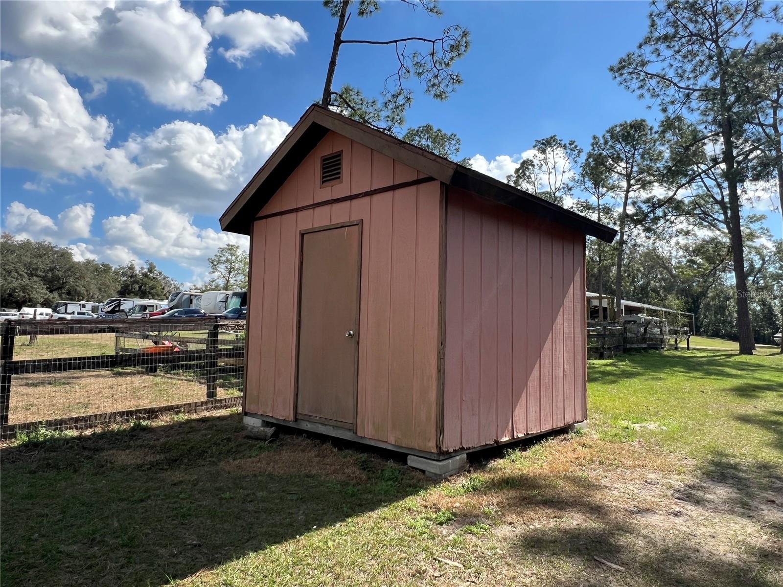 ALTOONA HINSONS PLAN - Commercial Sale