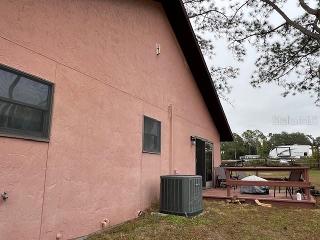 ALTOONA HINSONS PLAN - Commercial Sale