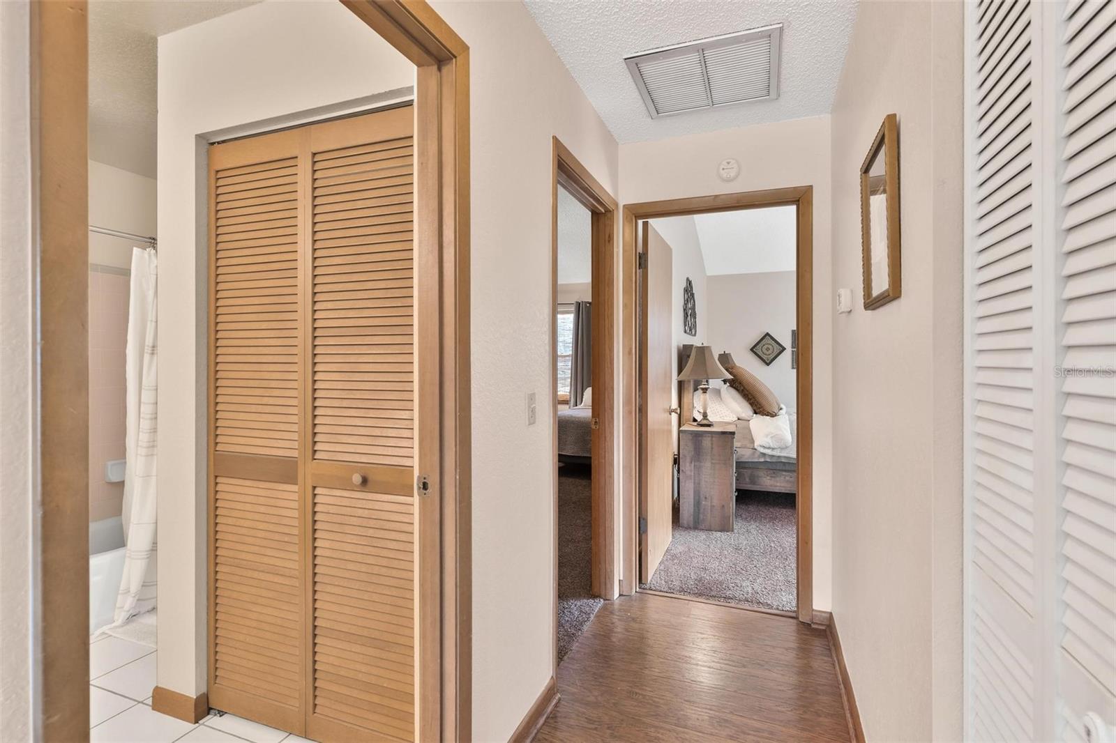 ALTOONA HINSONS PLAN - Commercial Sale