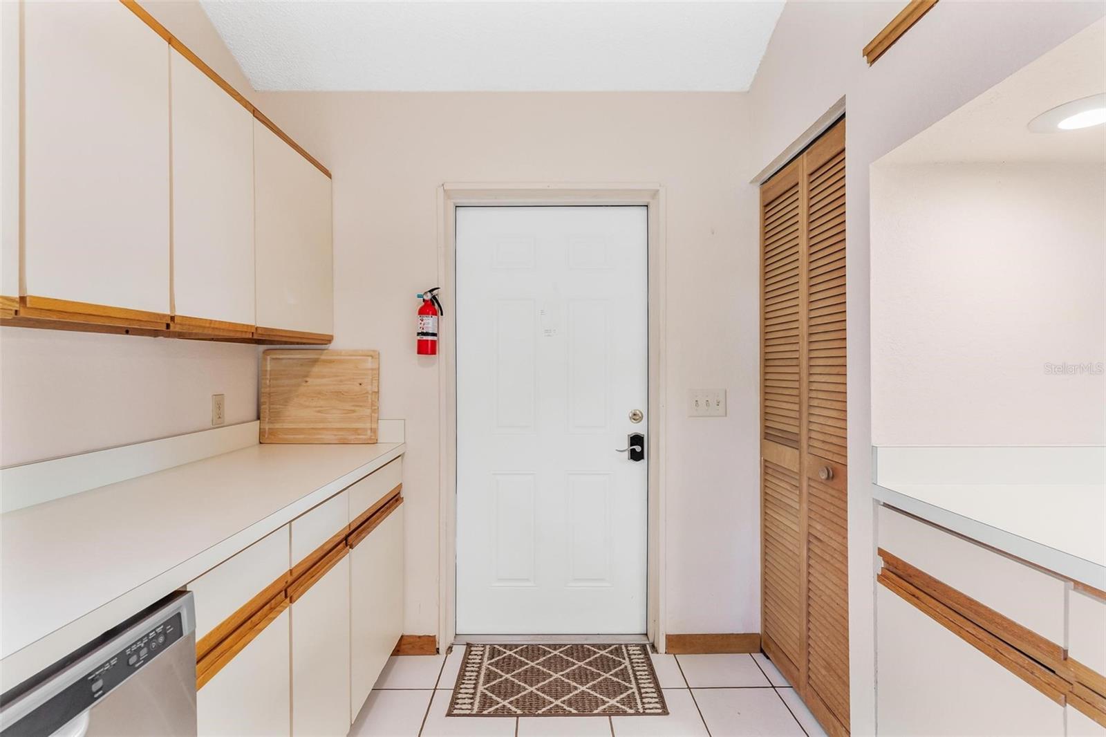 ALTOONA HINSONS PLAN - Commercial Sale