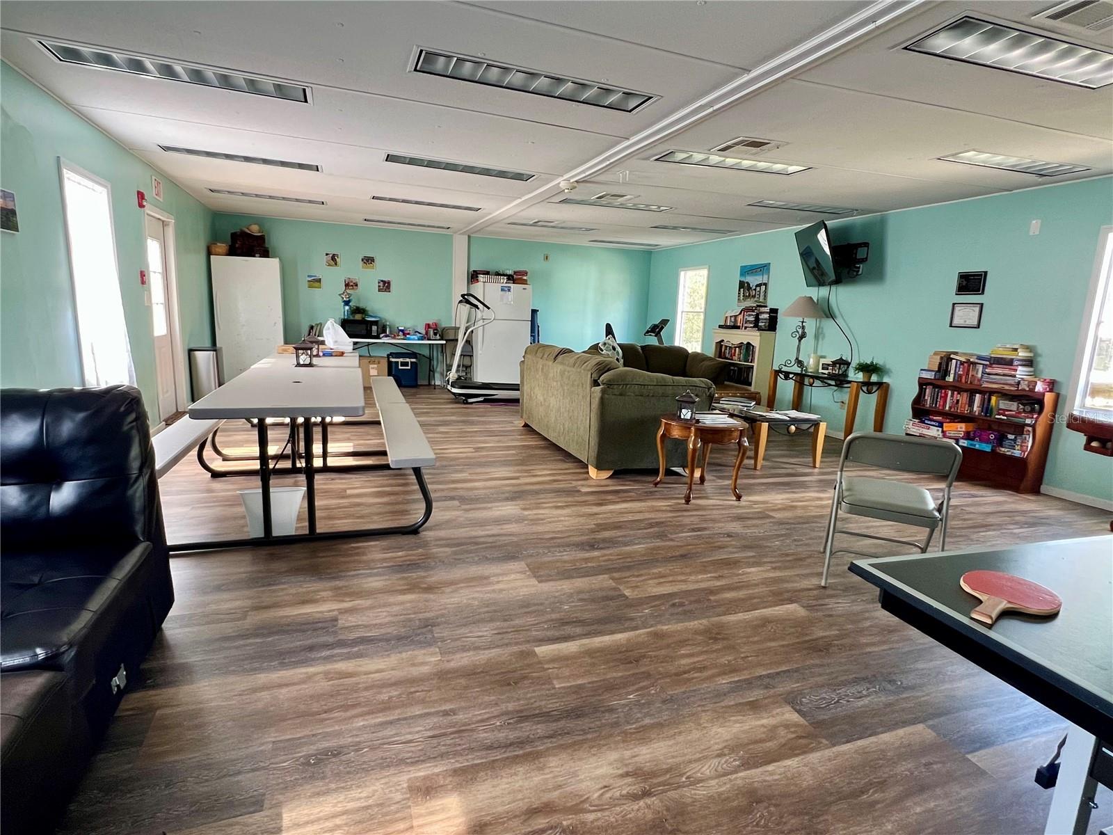 ALTOONA HINSONS PLAN - Commercial Sale