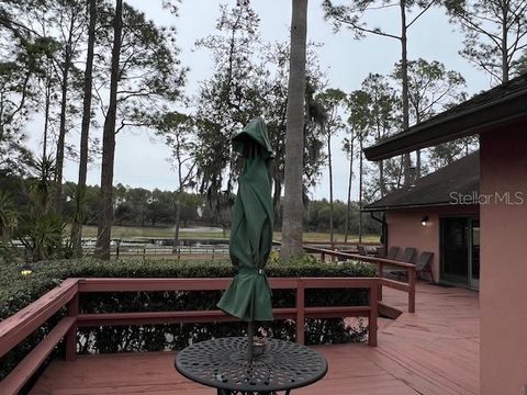 Tiny photo for 42645 W Altoona Road, Altoona, FL 32702 (MLS # G5104052)