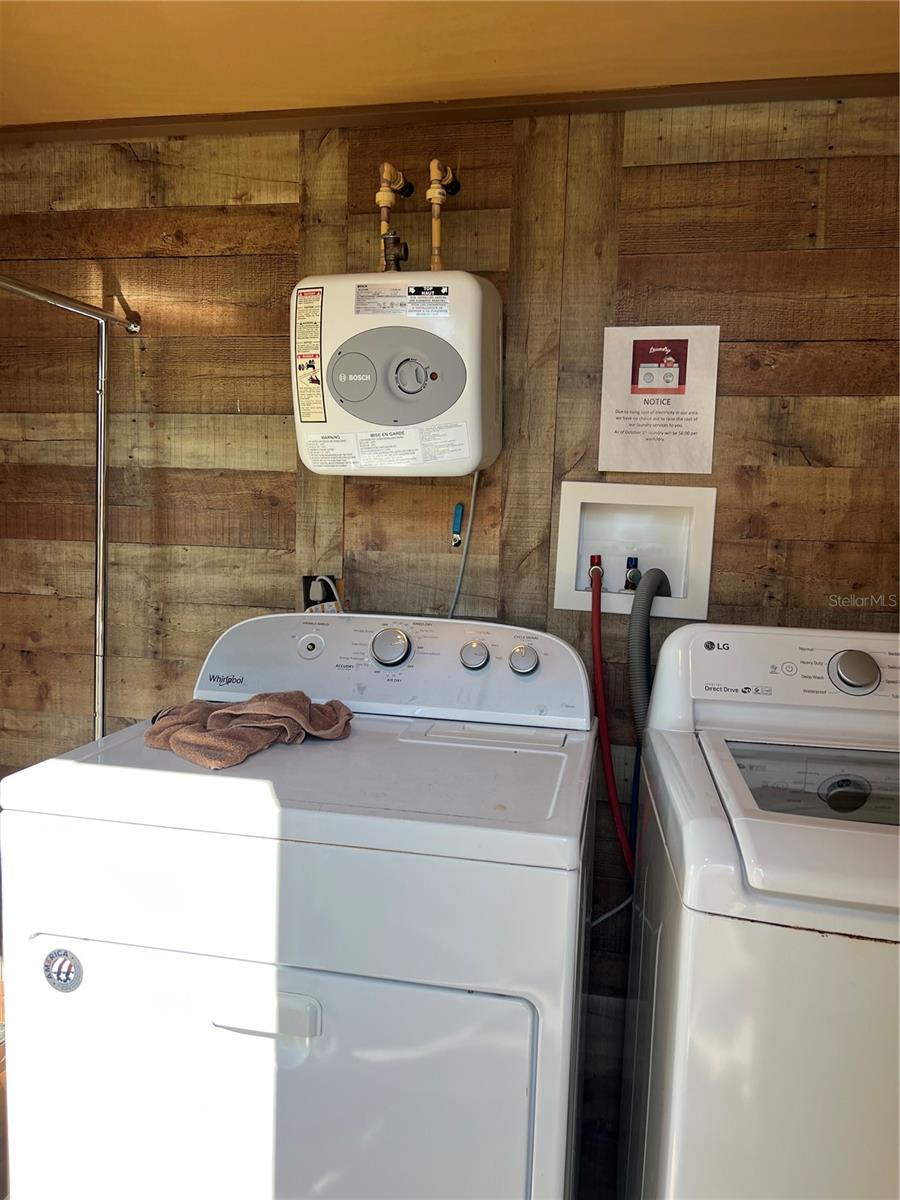 ALTOONA HINSONS PLAN - Commercial Sale