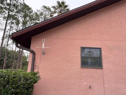 Tiny photo for 42645 W Altoona Road, Altoona, FL 32702 (MLS # G5104052)