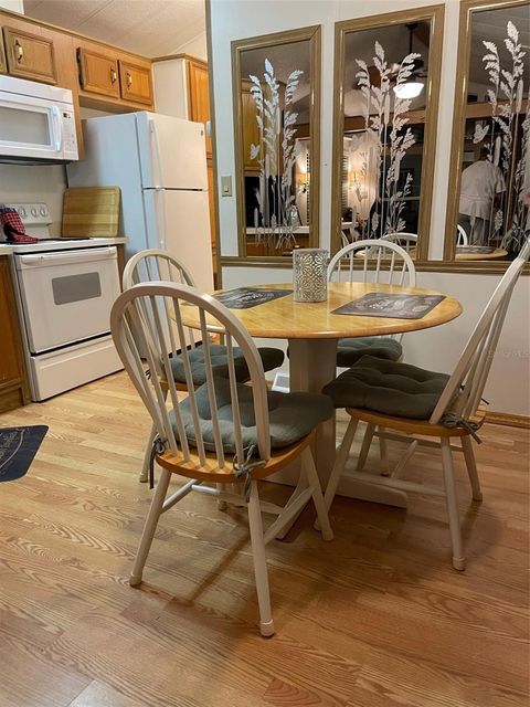 Tiny photo for 42645 W Altoona Road, Altoona, FL 32702 (MLS # G5104052)