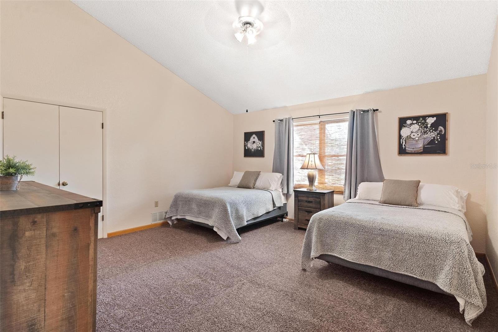 ALTOONA HINSONS PLAN - Commercial Sale