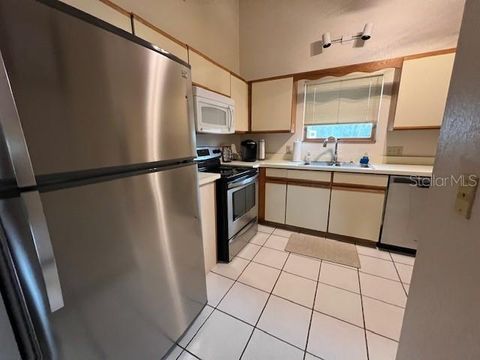 Tiny photo for 42645 W Altoona Road, Altoona, FL 32702 (MLS # G5104052)