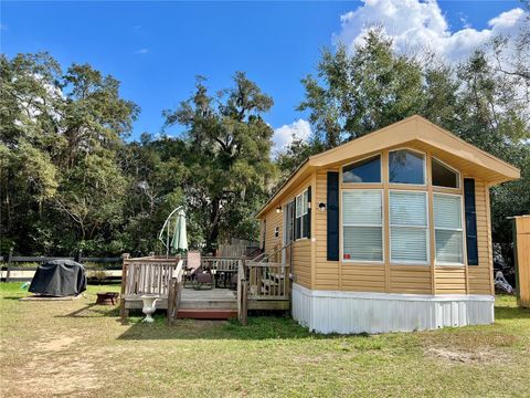 Tiny photo for 42645 W Altoona Road, Altoona, FL 32702 (MLS # G5104052)