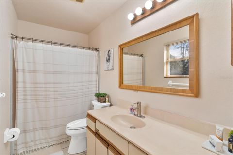 Tiny photo for 42645 W Altoona Road, Altoona, FL 32702 (MLS # G5104052)