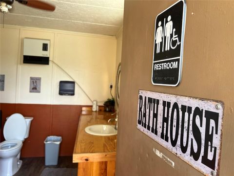 Tiny photo for 42645 W Altoona Road, Altoona, FL 32702 (MLS # G5104052)