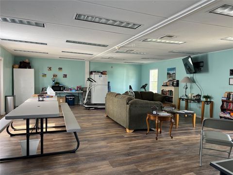 Tiny photo for 42645 W Altoona Road, Altoona, FL 32702 (MLS # G5104052)