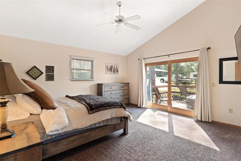 Tiny photo for 42645 W Altoona Road, Altoona, FL 32702 (MLS # G5104052)