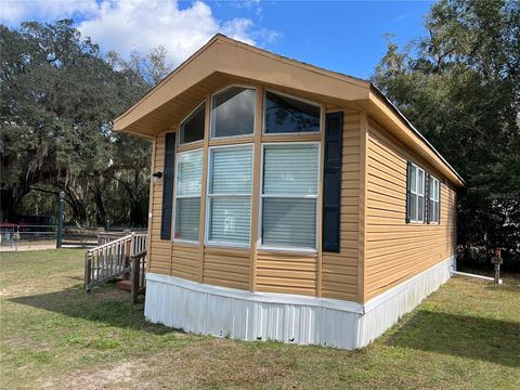 Tiny photo for 42645 W Altoona Road, Altoona, FL 32702 (MLS # G5104052)