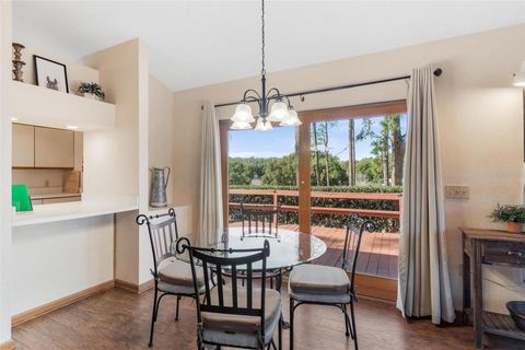 Tiny photo for 42645 W Altoona Road, Altoona, FL 32702 (MLS # G5104052)