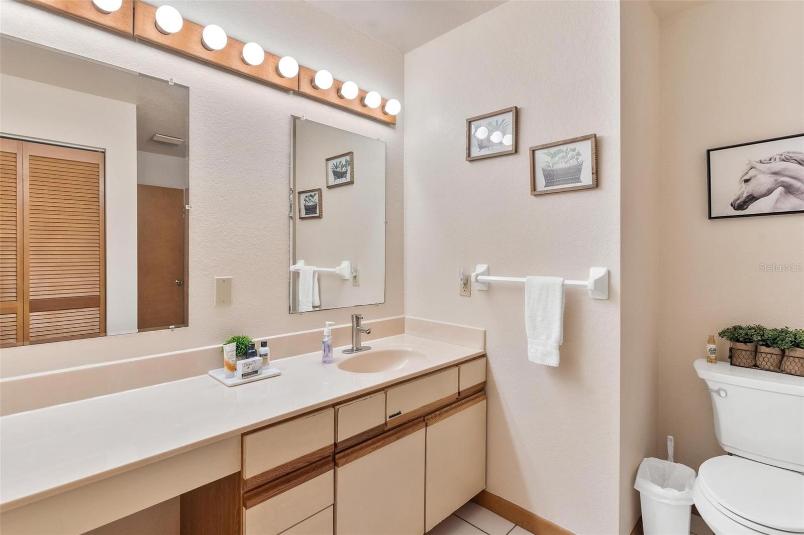 ALTOONA HINSONS PLAN - Commercial Sale