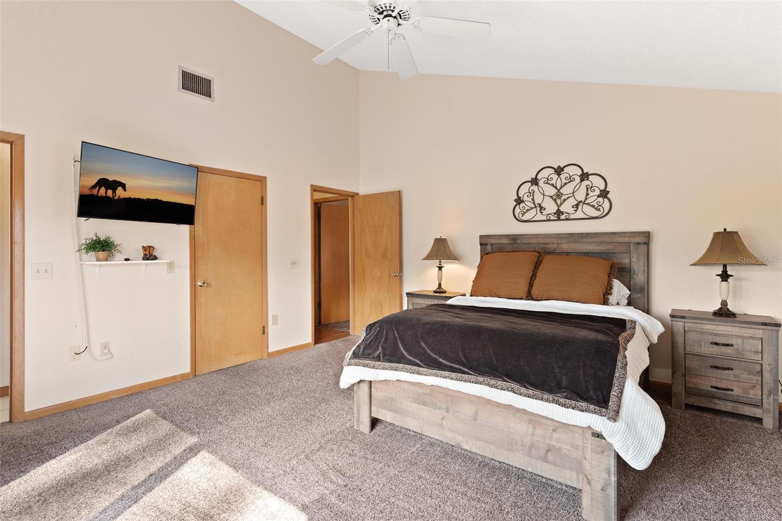 ALTOONA HINSONS PLAN - Commercial Sale