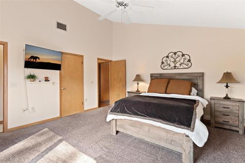 Tiny photo for 42645 W Altoona Road, Altoona, FL 32702 (MLS # G5104052)