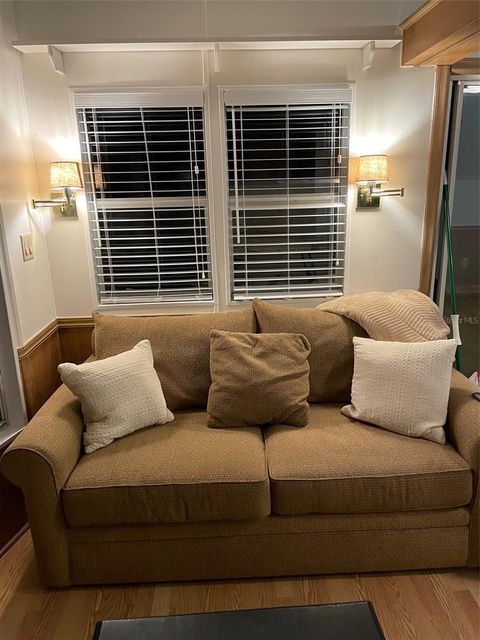 Tiny photo for 42645 W Altoona Road, Altoona, FL 32702 (MLS # G5104052)