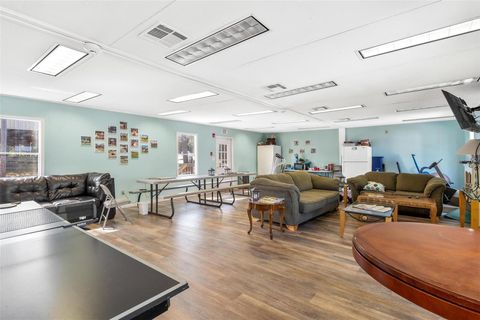 Tiny photo for 42645 W Altoona Road, Altoona, FL 32702 (MLS # G5104052)