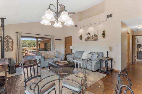 Tiny photo for 42645 W Altoona Road, Altoona, FL 32702 (MLS # G5104052)