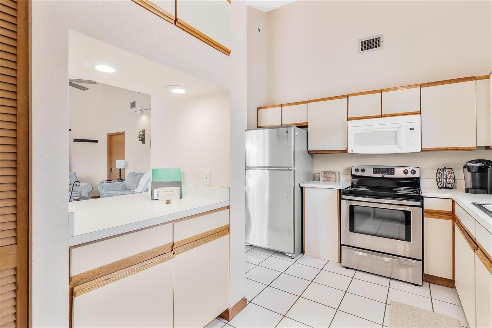 ALTOONA HINSONS PLAN - Commercial Sale