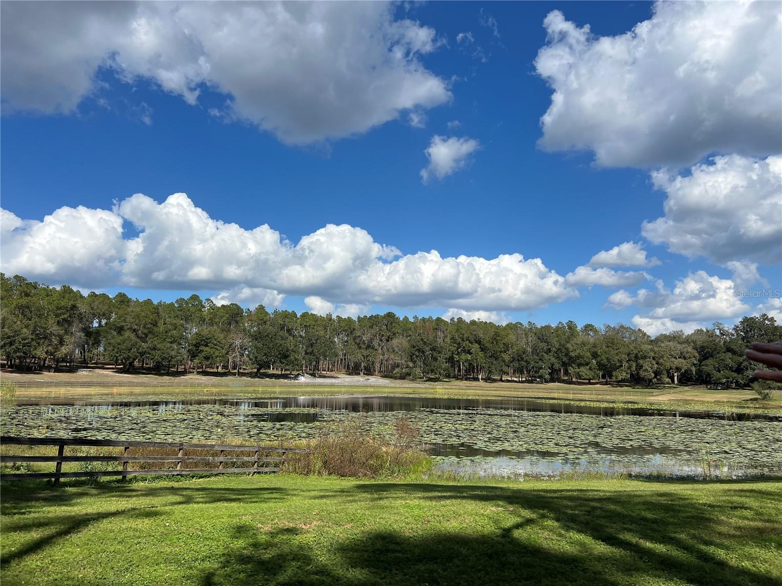 ALTOONA HINSONS PLAN - Commercial Sale