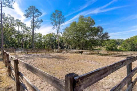 Tiny photo for 42645 W Altoona Road, Altoona, FL 32702 (MLS # G5104052)