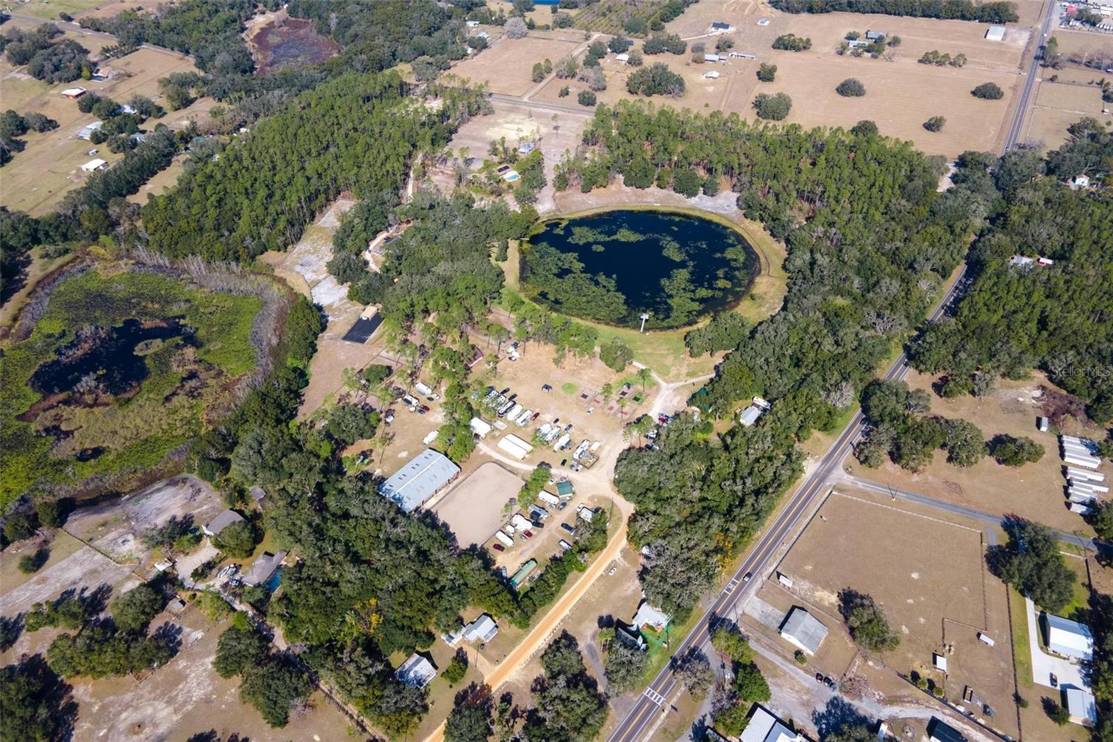 ALTOONA HINSONS PLAN - Commercial Sale