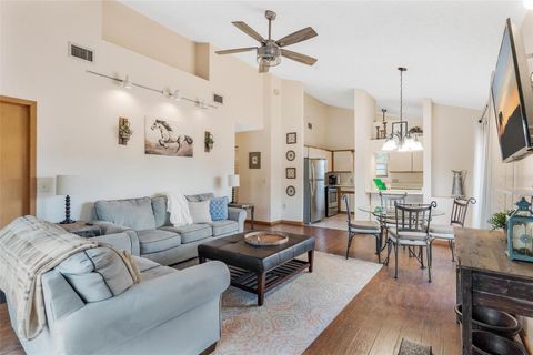 Tiny photo for 42645 W Altoona Road, Altoona, FL 32702 (MLS # G5104052)