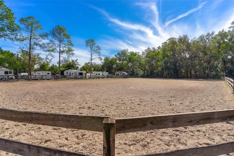 Tiny photo for 42645 W Altoona Road, Altoona, FL 32702 (MLS # G5104052)