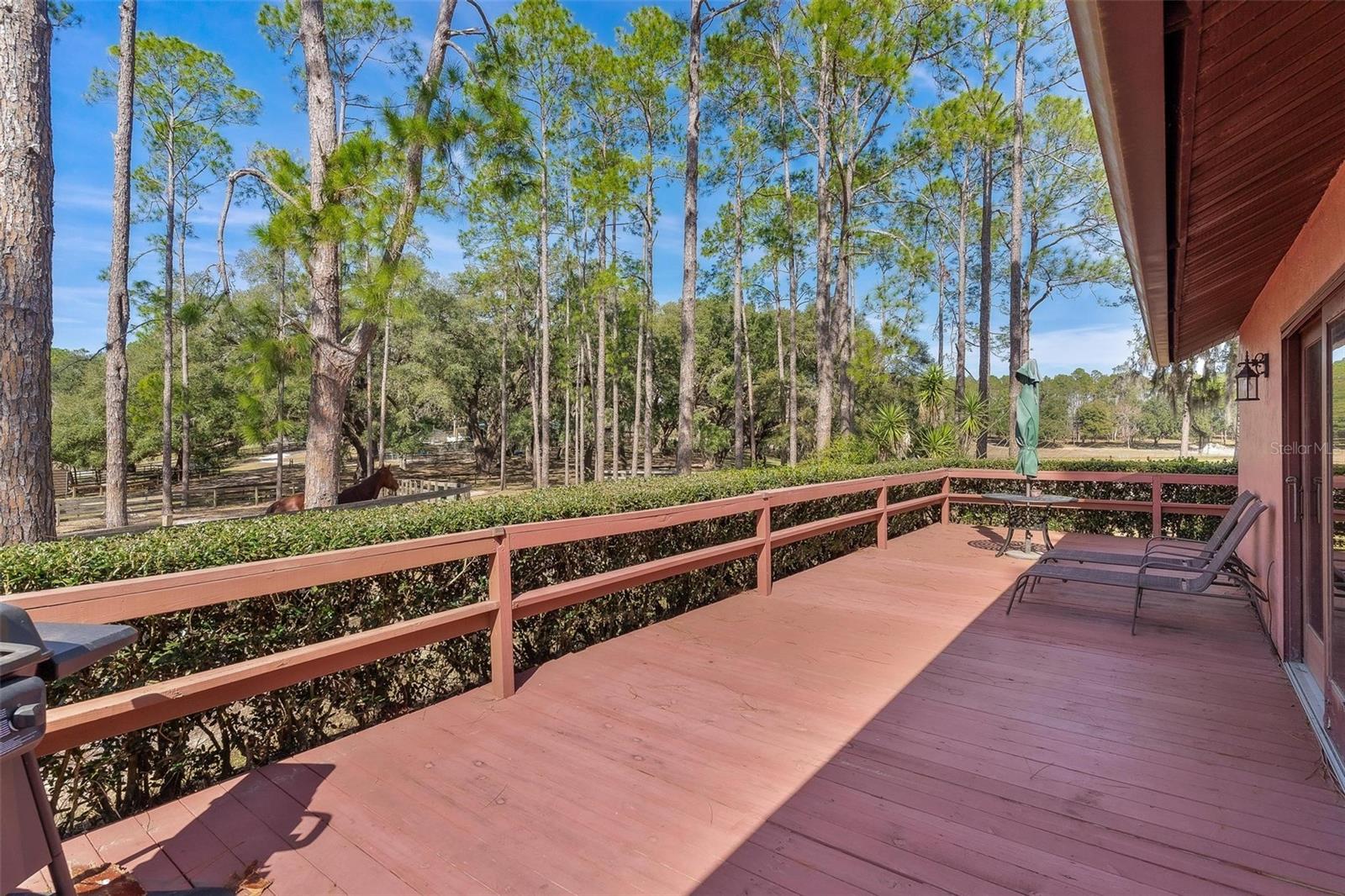 ALTOONA HINSONS PLAN - Commercial Sale