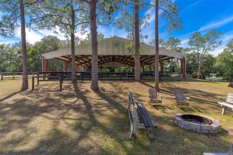 Tiny photo for 42645 W Altoona Road, Altoona, FL 32702 (MLS # G5104052)
