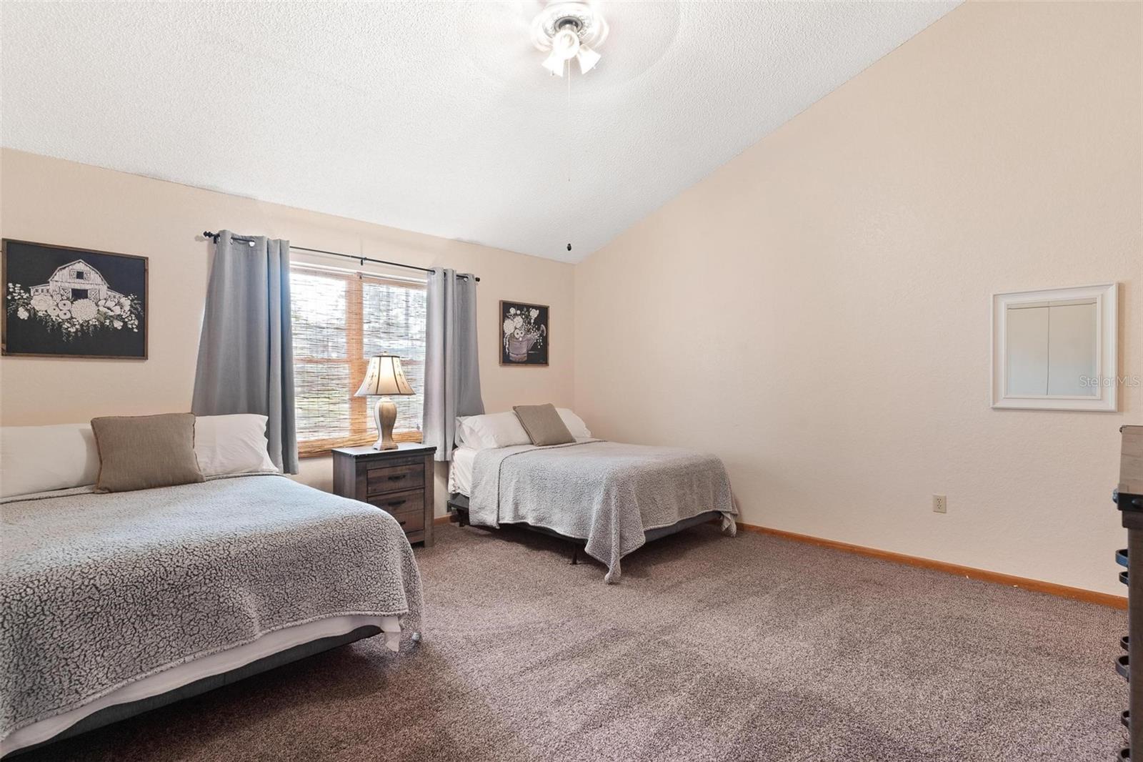 ALTOONA HINSONS PLAN - Commercial Sale