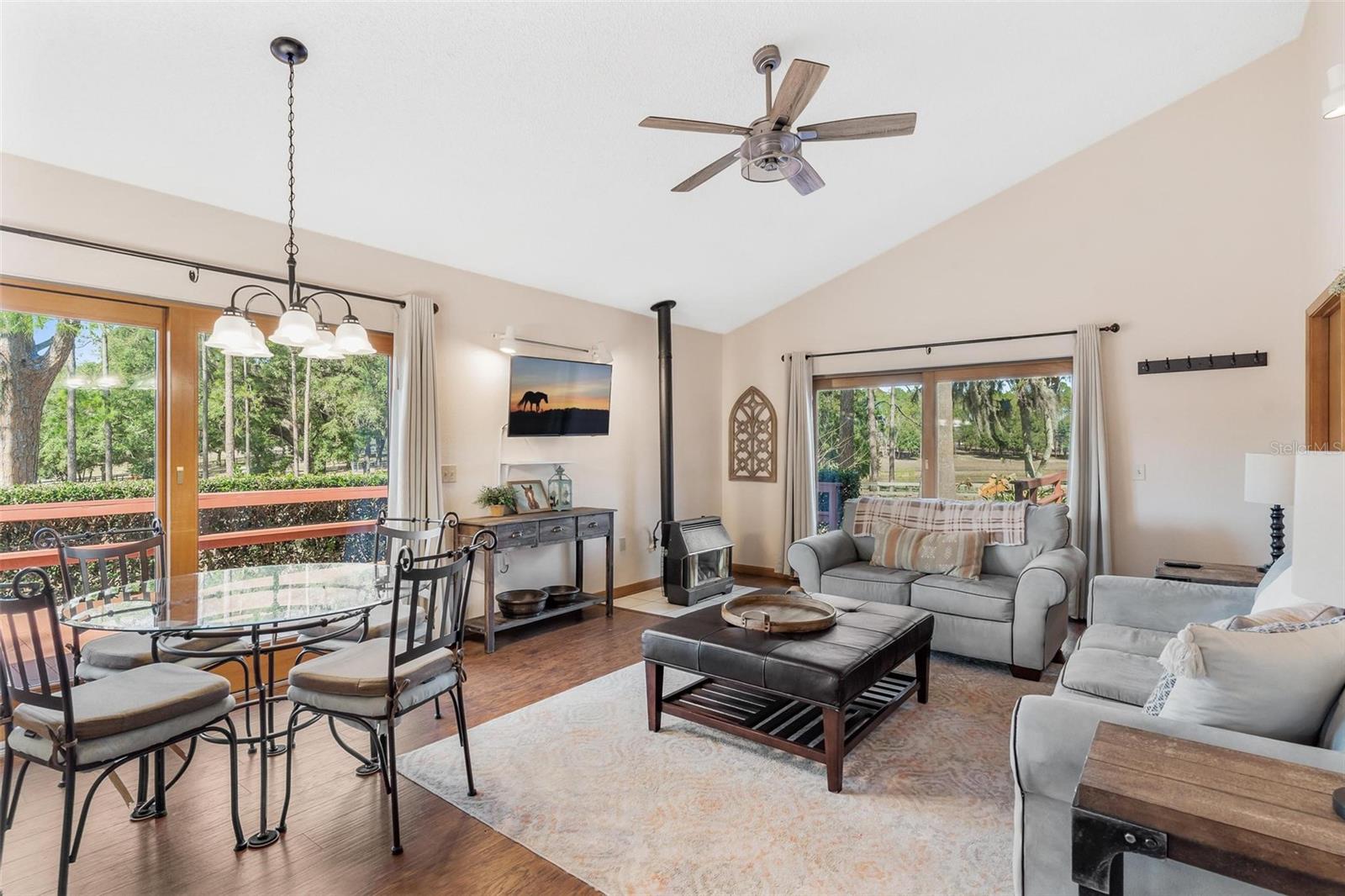 ALTOONA HINSONS PLAN - Commercial Sale