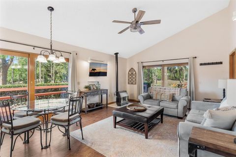 Tiny photo for 42645 W Altoona Road, Altoona, FL 32702 (MLS # G5104052)