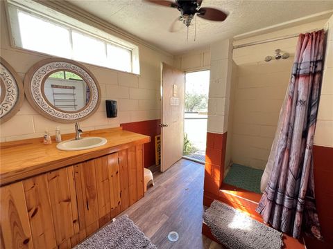 Tiny photo for 42645 W Altoona Road, Altoona, FL 32702 (MLS # G5104052)