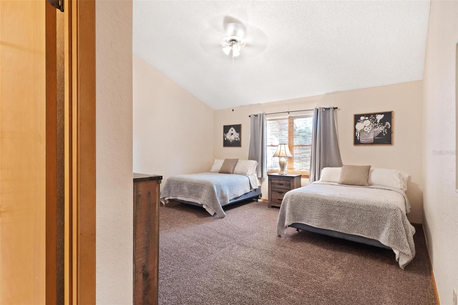 ALTOONA HINSONS PLAN - Commercial Sale