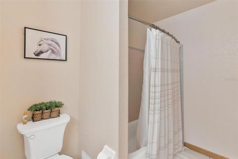 Tiny photo for 42645 W Altoona Road, Altoona, FL 32702 (MLS # G5104052)