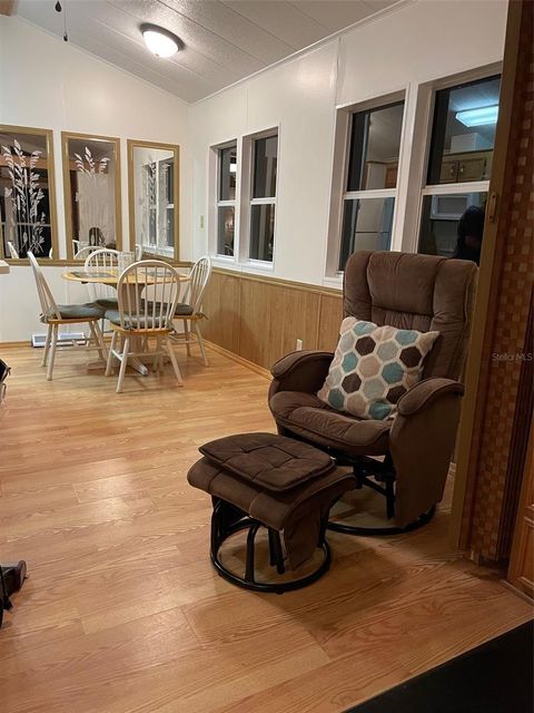 Tiny photo for 42645 W Altoona Road, Altoona, FL 32702 (MLS # G5104052)