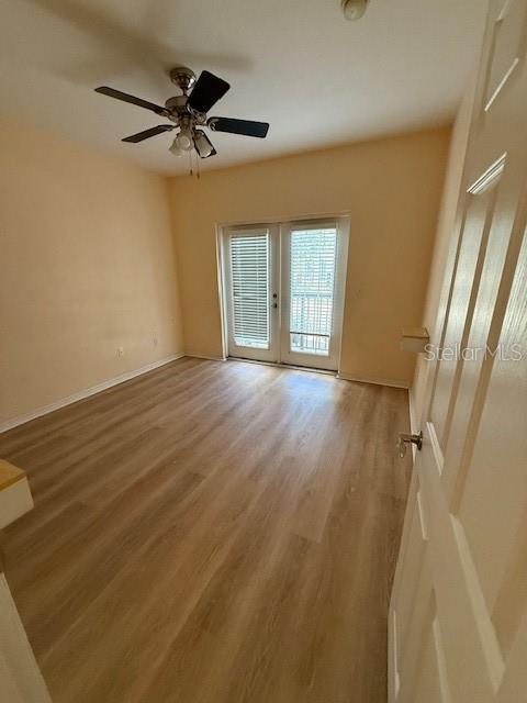 ENCLAVE AT OXFORD PLACE CONDO - Residential