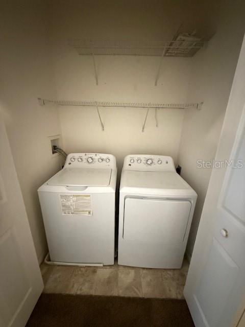 ENCLAVE AT OXFORD PLACE CONDO - Residential