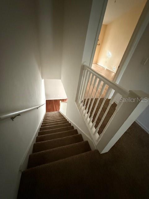 ENCLAVE AT OXFORD PLACE CONDO - Residential