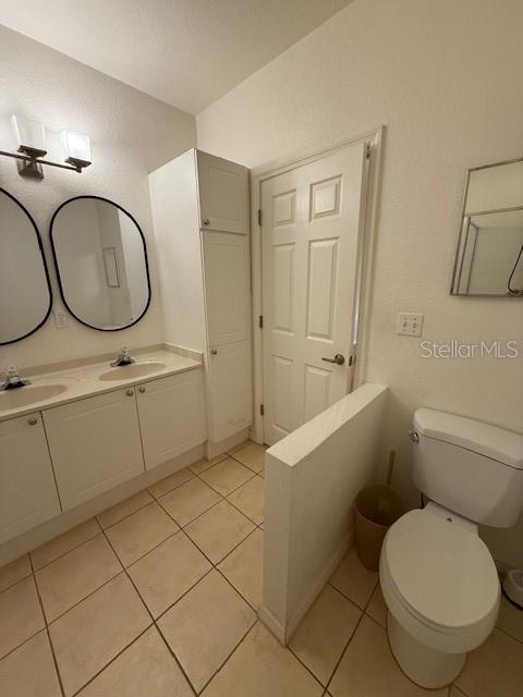 ENCLAVE AT OXFORD PLACE CONDO - Residential