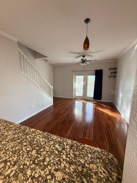 ENCLAVE AT OXFORD PLACE CONDO - Residential