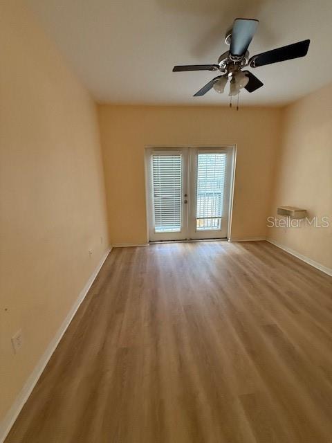 ENCLAVE AT OXFORD PLACE CONDO - Residential