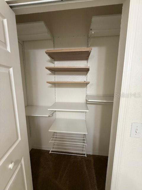 ENCLAVE AT OXFORD PLACE CONDO - Residential