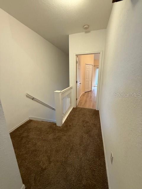 ENCLAVE AT OXFORD PLACE CONDO - Residential